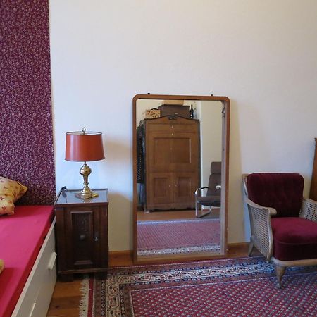 Mitten Im Leben! Leipzig Extérieur photo